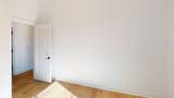 Lot 206 Becker Place - Photo 13