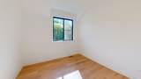 Lot 206 Becker Place - Photo 14