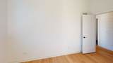 Lot 206 Becker Place - Photo 15