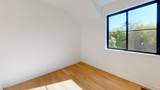 Lot 206 Becker Place - Photo 16