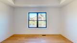 Lot 206 Becker Place - Photo 17
