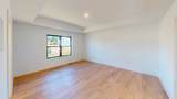 Lot 206 Becker Place - Photo 18