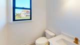 Lot 206 Becker Place - Photo 19