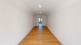 Lot 206 Becker Place - Photo 20