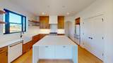 Lot 206 Becker Place - Photo 3
