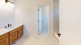 Lot 206 Becker Place - Photo 21