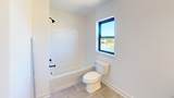 Lot 206 Becker Place - Photo 22