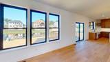 Lot 206 Becker Place - Photo 4