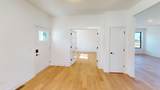 Lot 206 Becker Place - Photo 5