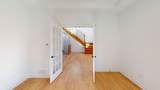 Lot 206 Becker Place - Photo 6
