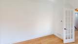 Lot 206 Becker Place - Photo 7