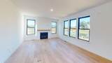 Lot 206 Becker Place - Photo 8