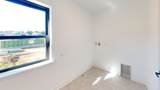 Lot 206 Becker Place - Photo 10