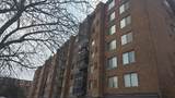 500 Park Avenue - Photo 2