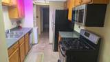 500 Park Avenue - Photo 11