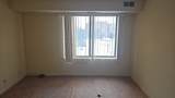 500 Park Avenue - Photo 13