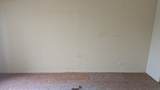500 Park Avenue - Photo 15