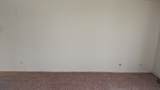 500 Park Avenue - Photo 16