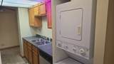 500 Park Avenue - Photo 17