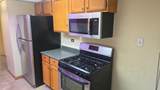 500 Park Avenue - Photo 18