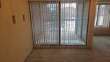 500 Park Avenue - Photo 19