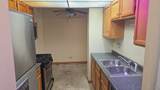 500 Park Avenue - Photo 20