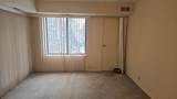 500 Park Avenue - Photo 6