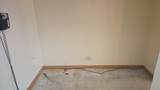 500 Park Avenue - Photo 10