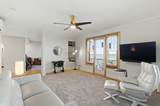 7649 Eastlake Terrace - Photo 6