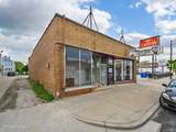 5924 Lawrence Avenue - Photo 1