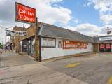 5924 Lawrence Avenue - Photo 2