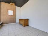 5924 Lawrence Avenue - Photo 11