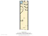 5924 Lawrence Avenue - Photo 12
