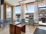 5924 Lawrence Avenue - Photo 4
