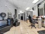 5924 Lawrence Avenue - Photo 7