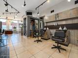 5924 Lawrence Avenue - Photo 8
