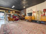 5924 Lawrence Avenue - Photo 9