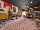 5924 Lawrence Avenue - Photo 10