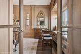 800 Michigan Avenue - Photo 11