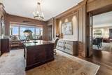 800 Michigan Avenue - Photo 12