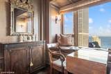 800 Michigan Avenue - Photo 14