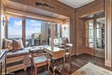 800 Michigan Avenue - Photo 15