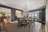 800 Michigan Avenue - Photo 17