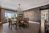800 Michigan Avenue - Photo 19