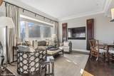 800 Michigan Avenue - Photo 36