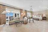 800 Michigan Avenue - Photo 38