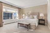 800 Michigan Avenue - Photo 40
