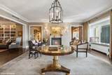 800 Michigan Avenue - Photo 5