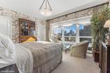 800 Michigan Avenue - Photo 47