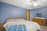 352 Normandie Drive - Photo 13